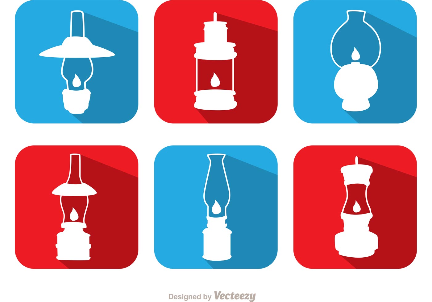 Gas Lamp Vectors - Download Free Vector Art, Stock Graphics & Images