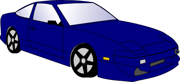 Car images free clipart