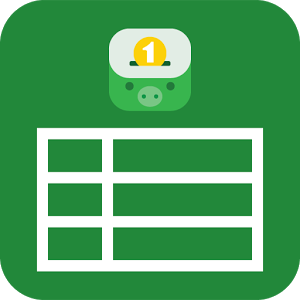 Money Lover Export Tool - Android Apps on Google Play
