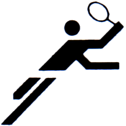 Racquetball Clipart | Free Download Clip Art | Free Clip Art | on ...