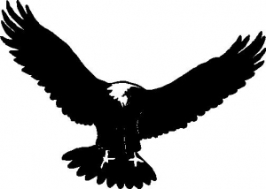 Eagle Wings Pictures - ClipArt Best