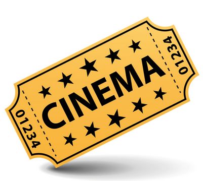 1000+ images about Cine