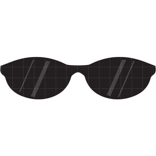 Sunglasses glasses clipart clipartbold clipartix - Cliparting.com