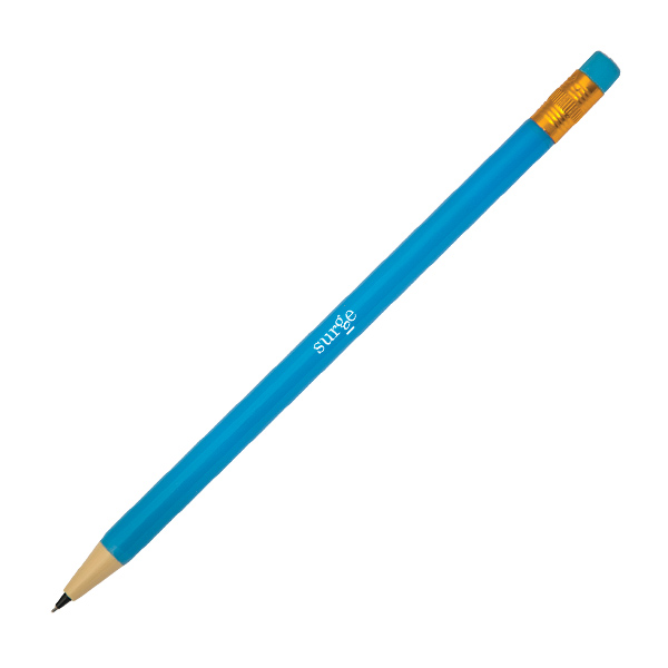 PE8947 - MAGIC MECHANICAL PENCIL - Debco Innovation Starts Here