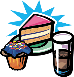 Clip Art Bake Sale - ClipArt Best