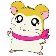 Anikaos Animated Kaoani Japanese Emoticons Kaos Smilies Smiles ...