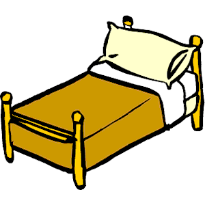 Clip Art Mattress Clipart