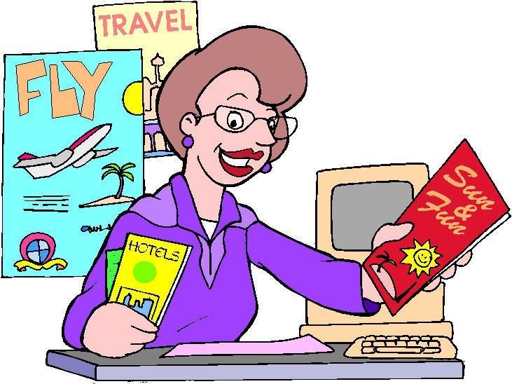 Travel clip art travel clipart clipartix 3 - Cliparting.com