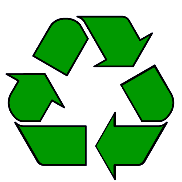 Animated Recycling Clipart | Free Download Clip Art | Free Clip ...