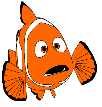 Finding Nemo Clipart | Free Download Clip Art | Free Clip Art | on ...