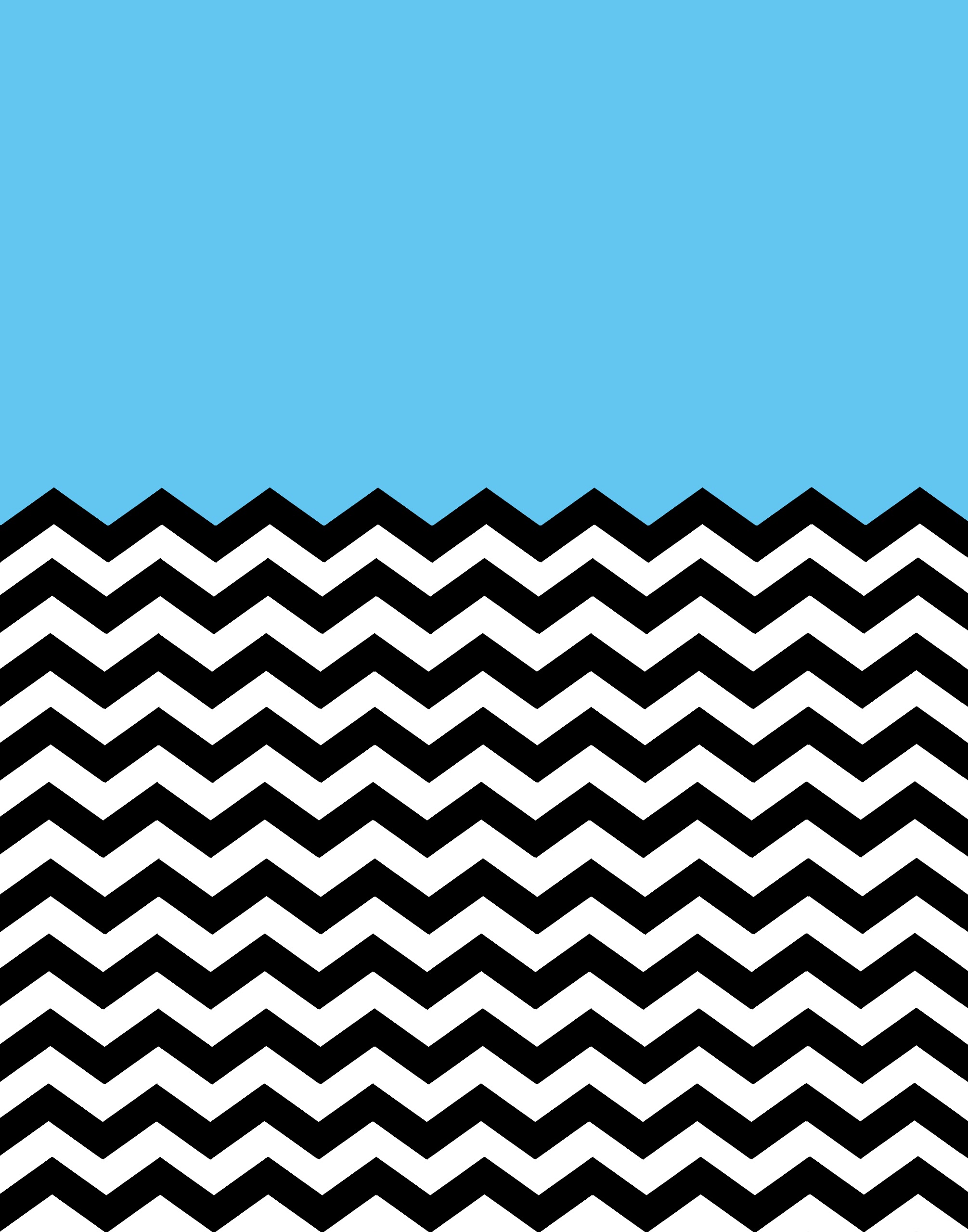 black and white chevron wallpaper 4L5 | wpdopest