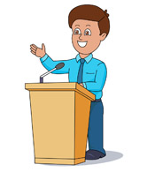 Speech Clipart | Free Download Clip Art | Free Clip Art | on ...