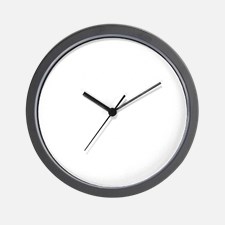 Punctuation Drawings Clocks | Punctuation Drawings Wall Clocks ...