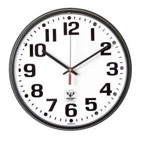 Clock png image free download