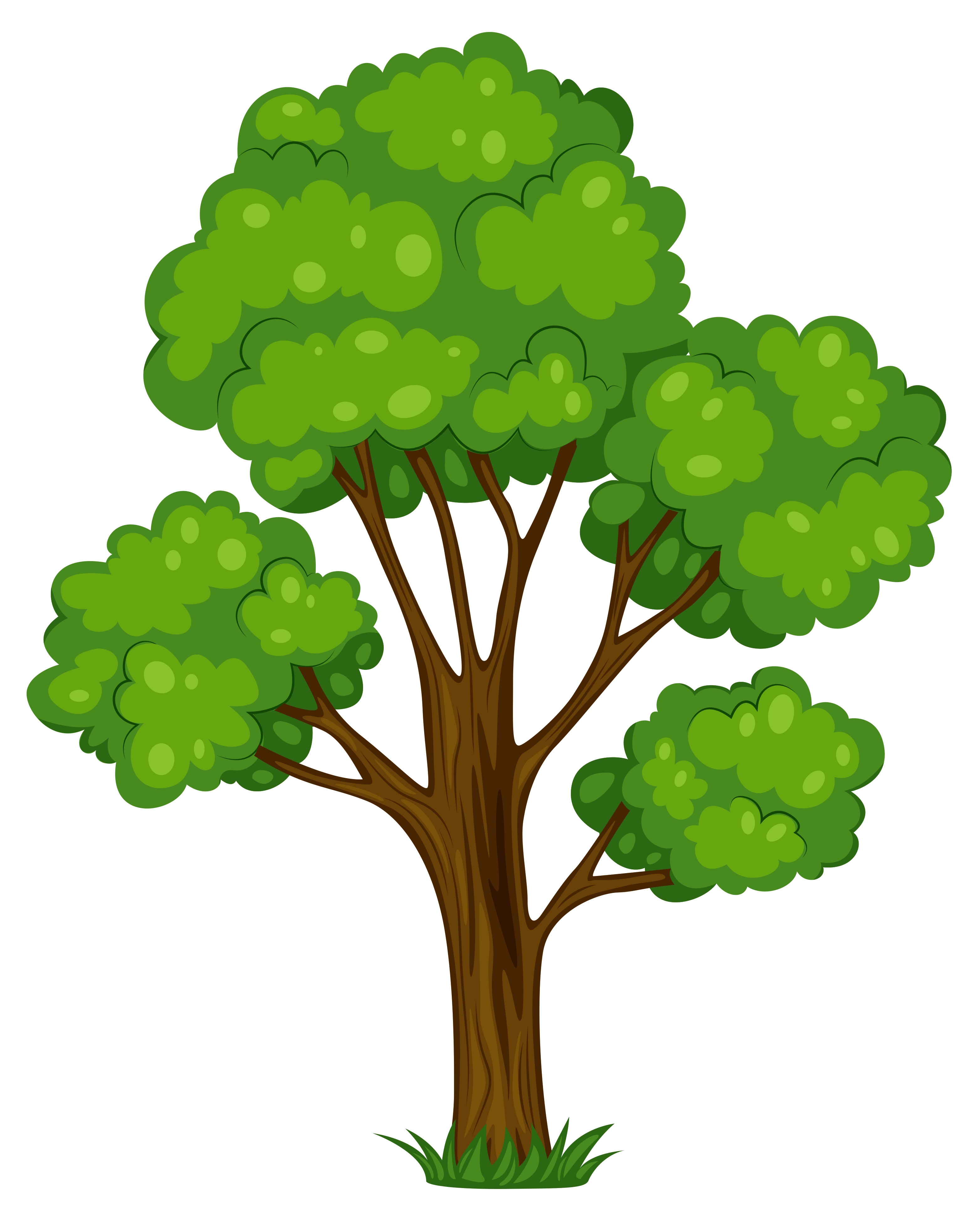 Tree Images Free | Free Download Clip Art | Free Clip Art | on ...