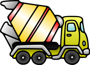 Construction Equipment Clipart - ClipArt Best