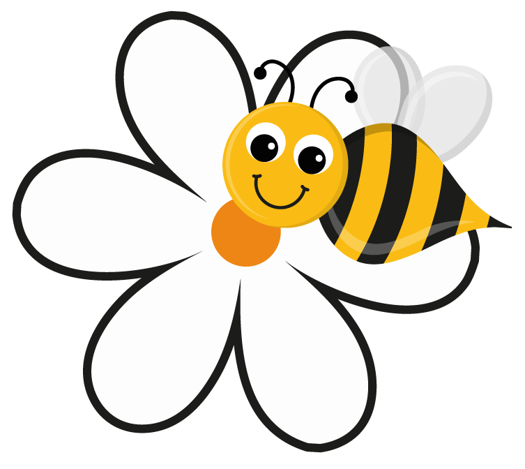 Bumble Bee Images | Free Download Clip Art | Free Clip Art | on ...