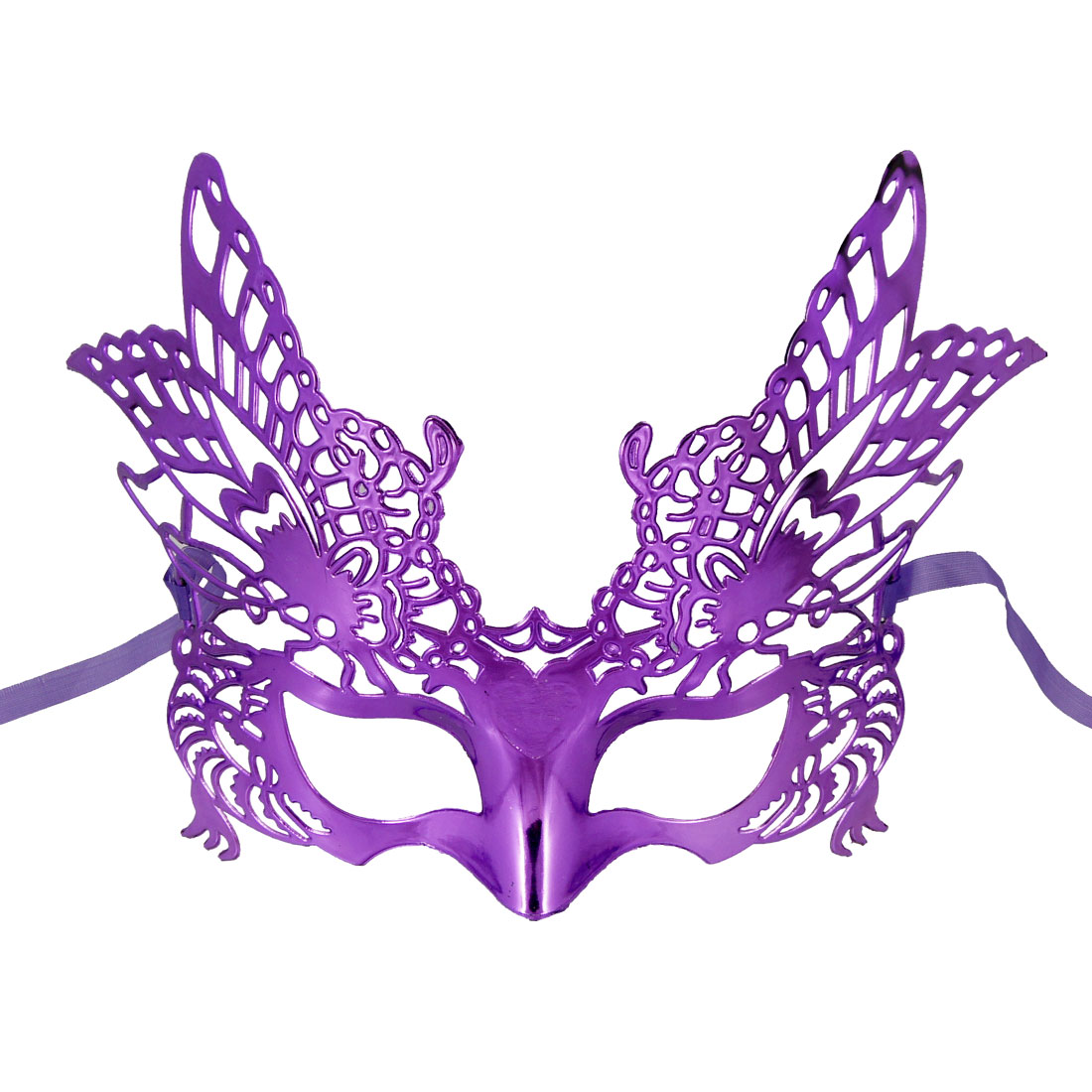 Clipart masquerade mask