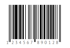 Barcode Webix Docs