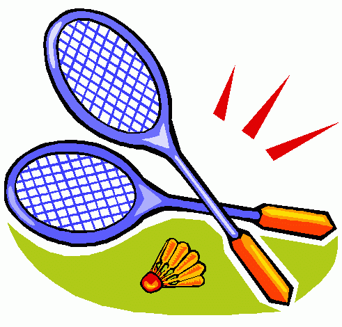 Kids Sports Clipart - Free Clipart Images