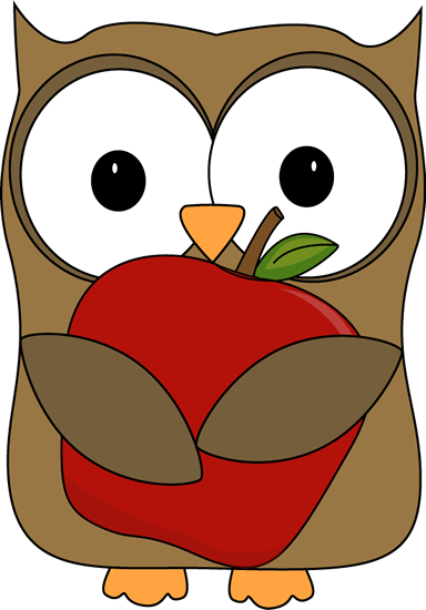 Owl school clipart free clipart images 2 - Cliparting.com