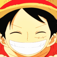 One Piece Law Icon - ClipArt Best