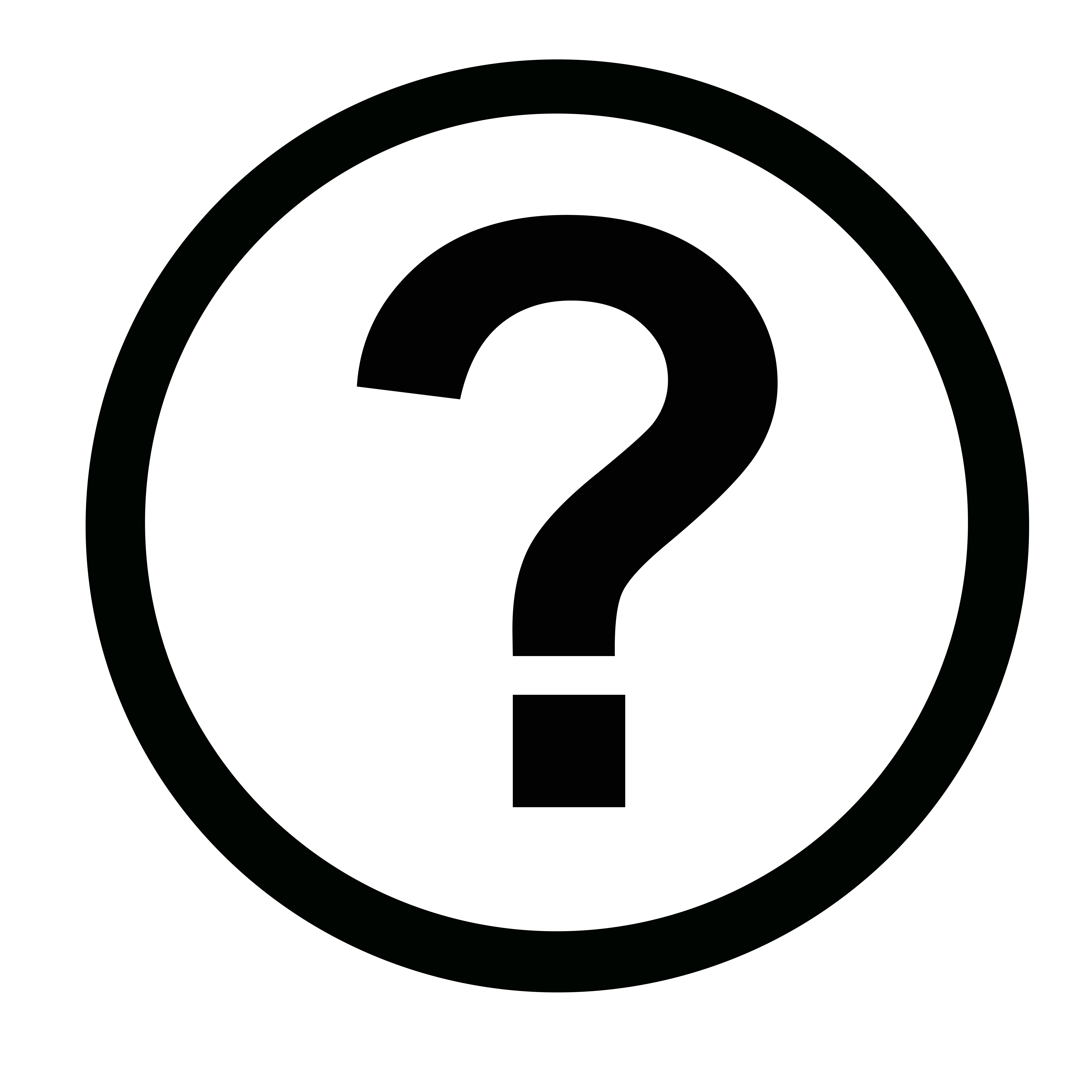 Question Mark Images | Free Download Clip Art | Free Clip Art | on ...