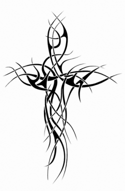 1000+ images about Crosses