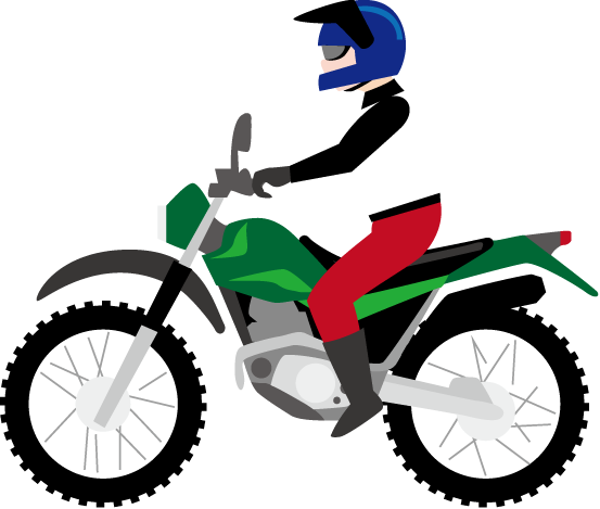 Motorbike Clipart | Free Download Clip Art | Free Clip Art | on ...