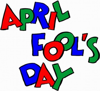 April Fools Day Clipart | Free Download Clip Art | Free Clip Art ...