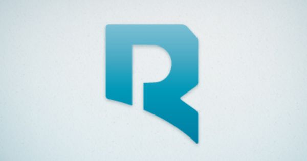 1000+ images about r logo