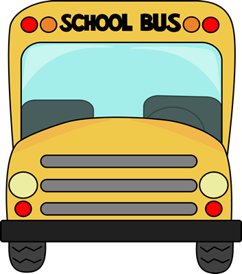 School bus clip art microsoft free clipart images 3 – Gclipart.com