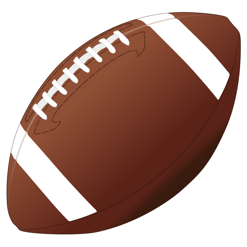 Best Sports Balls Clipart #20118 - Clipartion.com