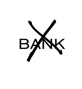 X BANK