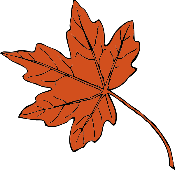 Leaf Graphic | Free Download Clip Art | Free Clip Art | on Clipart ...