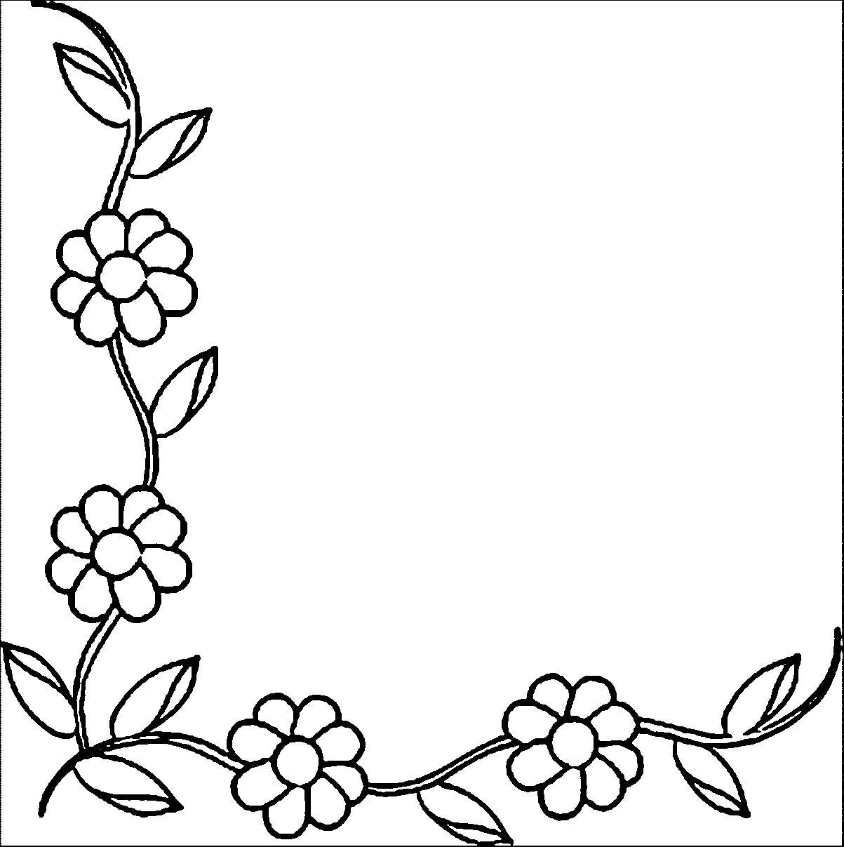 coloring-borders-clipart-best