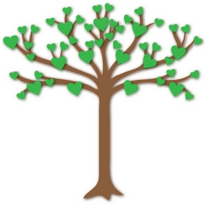 Tree Without Leaves - ClipArt Best