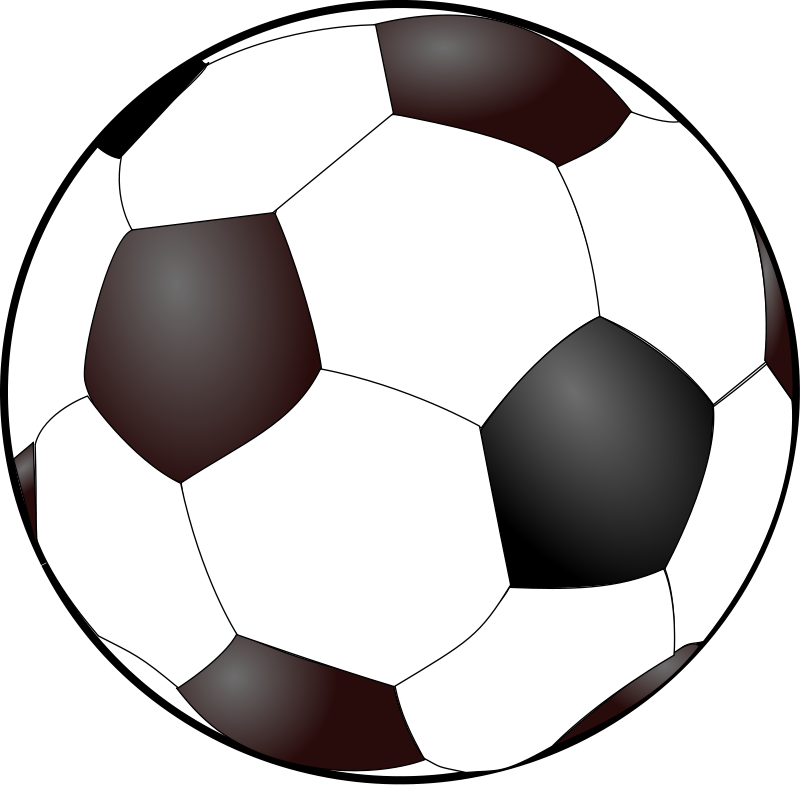 Sports Ball Clipart | Free Download Clip Art | Free Clip Art | on ...