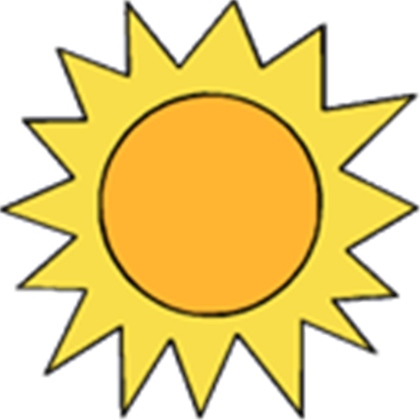 Sun Pic | Free Download Clip Art | Free Clip Art