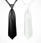 Necktie Clipart - Free Clipart Images