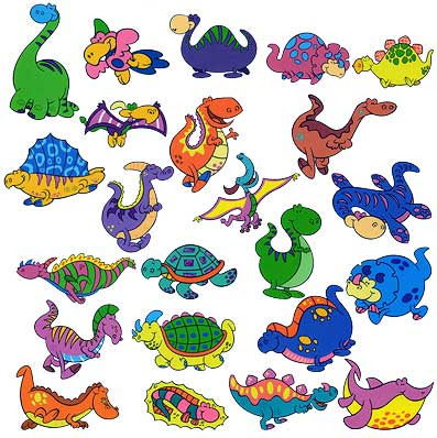 Dinosaurs Picture | Free Download Clip Art | Free Clip Art | on ...