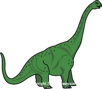 Dinosaur clip art free for kids free clipart images 4 - Cliparting.com