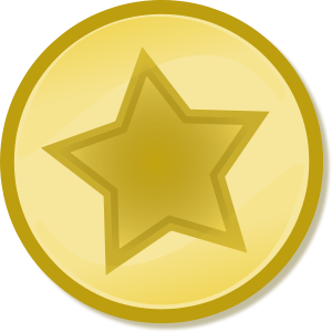 Stars In A Circle Free Download - ClipArt Best