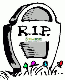 Rip clipart