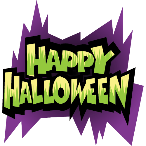 Halloween Clipart