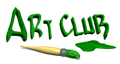 Club Clipart - Tumundografico