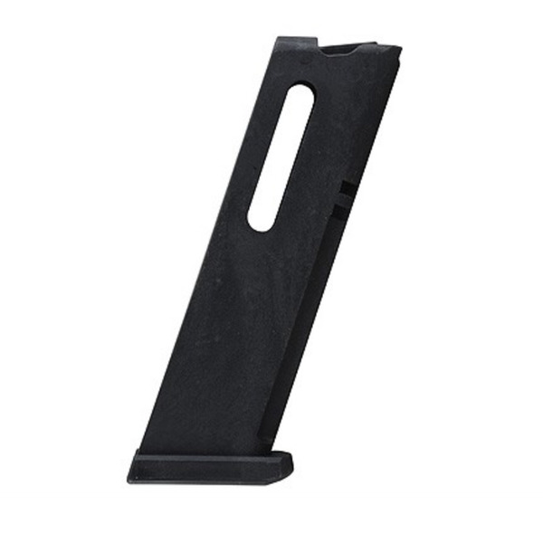 Sig Sauer Factory-made P220 10-round Magazine - 14766265 ...