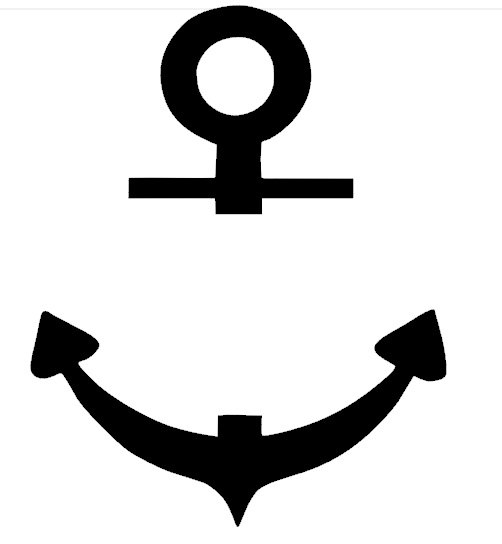 Anchor clipart anchors anchors - Cliparting.com