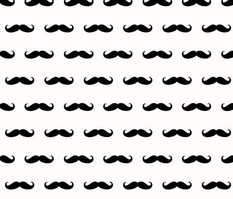 1000+ images about mustache | Smiley faces, Hipster ...