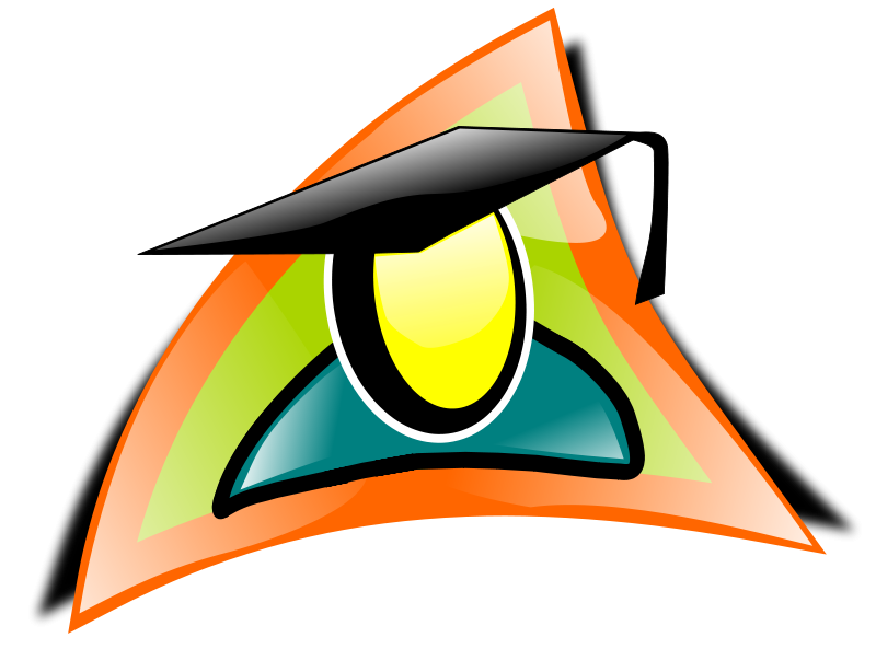 University Clip Art - Free Clipart Images